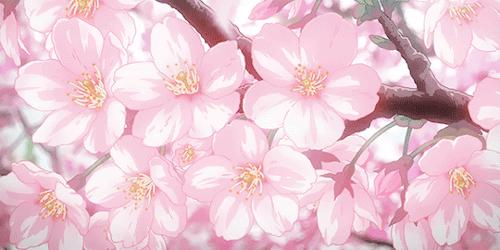 𝐿𝑖𝑡𝑡𝑙𝑒 𝐴𝑛𝑔𝑒𝑙'𝑠 °❀⋆.ೃ࿔*:・ Discord server banner