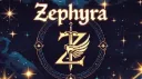 Zephyra banner