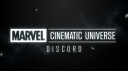The MCU ™ | International Community! Banner