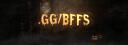 BFFS | Roblox Banner