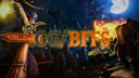 BFFS | Community Banner