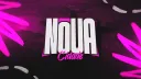 CIDADE NOVA RJ / EM BREVE... banner