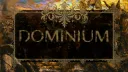 Dominium: 1517 banner