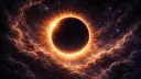 🌑 𝔼𝕔𝕝𝕚𝕡𝕤𝕖 ✨ server banner