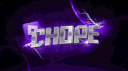 𝑪𝒉𝒐𝒑𝒆 𝒔𝒉𝒐𝒑 #𝟐𝟎𝟎? banner