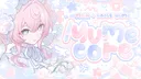 Ი𐑼 ﹒ yumecore 🪽 𓈒 server banner