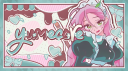 Ი𐑼　﹒　 yumecore　𐙚　𓈒 server banner