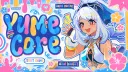 Ი𐑼 ﹒ yumecore 🐬 𓈒 banner