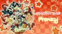 syrin. | ♡ Discord server banner