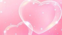 bow | 18+ server banner