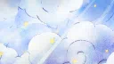infatuation server banner