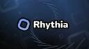 Rhythia Banner