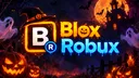 Blox R$ banner
