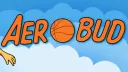AeroBud banner