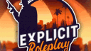 Balkan Explicit Roleplay banner