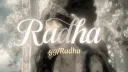 R Λ D H Λ | Chill・Hangout・Gaming・Giveaways Discord server banner