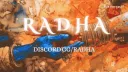 R Λ D H Λ  |  Chill・Hangout・Gaming・Giveaways server banner
