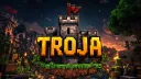 TROJA ┃- banner