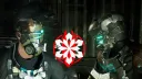 Dead Space Modding Community banner