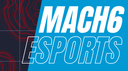 Mach 6 server banner