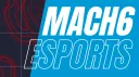 Mach 6 (Legacy) Discord server banner