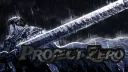 Project Zero || Chill • Hangout • Socialize banner