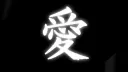 vyzocs server banner