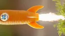 Bunny Universe🥕 | Linea banner