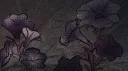 ৎ𝄢 \ decadence Discord server banner
