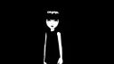 The Cursed Crypt 16+ server banner