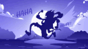 Serveur Daco banner