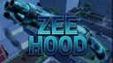 Zee Hood banner