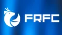 FRFC || Federacion Robloxiana Futbol Roblox banner