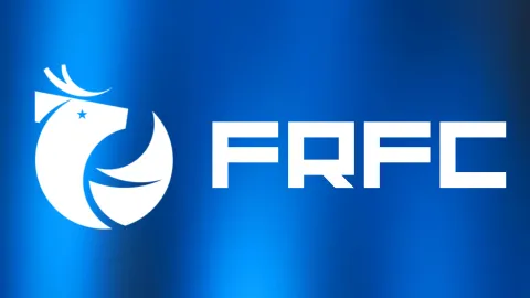 FRFC || Federacion Robloxiana Futbol Roblox banner