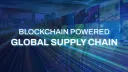 Morpheus.Network banner