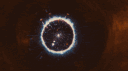 Ascend banner