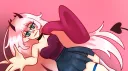 Aki After Hours banner