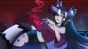 Aki After Hours server banner