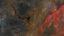 VIBIN CITY server banner
