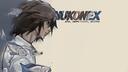 ⸝, ︖   ぬこ       /nukonex Banner