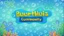 /buurthuis banner