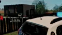 DN24C, România Roleplay banner