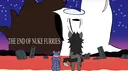 Nuke Furries banner