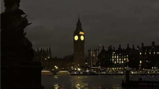 /gbp Discord server banner