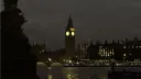 xxxxx banner