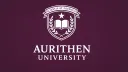 ✩The Aurithen University RPG✩ banner