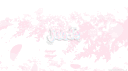 Jade's Paradise ♡ banner