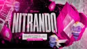 Clandestino SysteM #forn banner