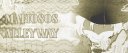 ✙ ༷𓈒‿𝑴AFIOSO'S 𝑨LLEYWAY ۪۫۫𓏫 𝑫J2L◞།| ͜͝ | ͜͝ |།ིྀ Discord server banner