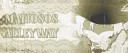 ✙ ༷𓈒‿𝑴AFIOSO'S 𝑨LLEYWAY  ۪۫۫𓏫  𝑫J2L◞།| ͜͝ | ͜͝ |།ིྀ server banner